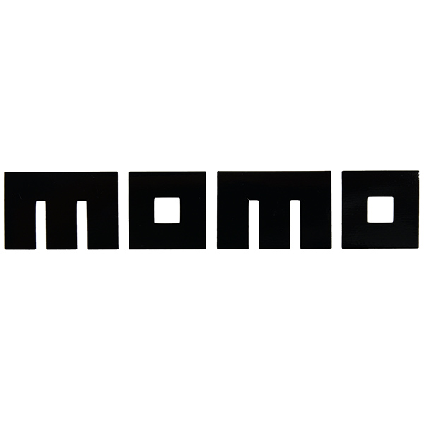 Featured Image For Momo  Testimonial