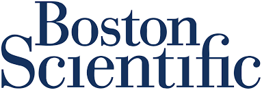 Featured Image For Boston Scientific Testimonial