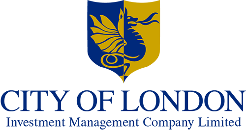 Featured Image For City of London IM Testimonial