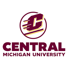 Featured Image For Central Michigan University Testimonial