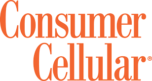 Featured Image For Consumer Cellular Testimonial