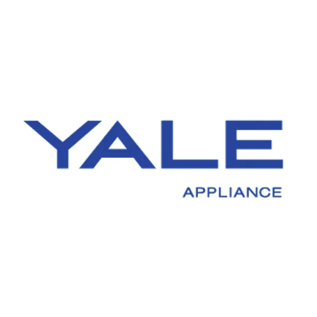 Featured Image For Yale Appliance Testimonial