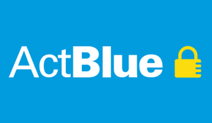 Featured Image For ActBlue Testimonial