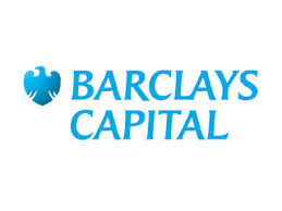 Featured Image For Barclays Capital Testimonial