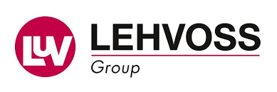 Featured Image For Lehvoss Group Testimonial