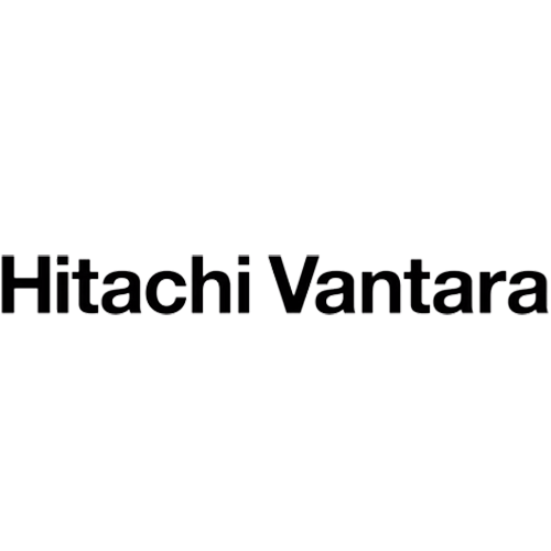 Featured Image For Hitachi Vantara Testimonial