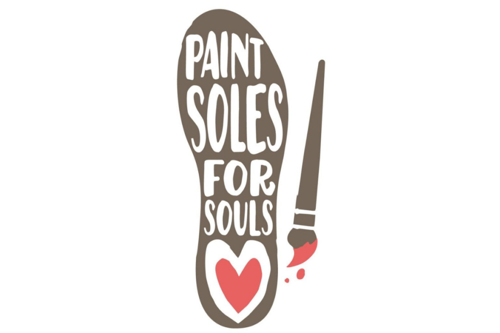 souls 4 soles