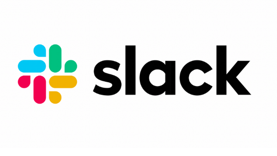 Featured Image For Slack Testimonial