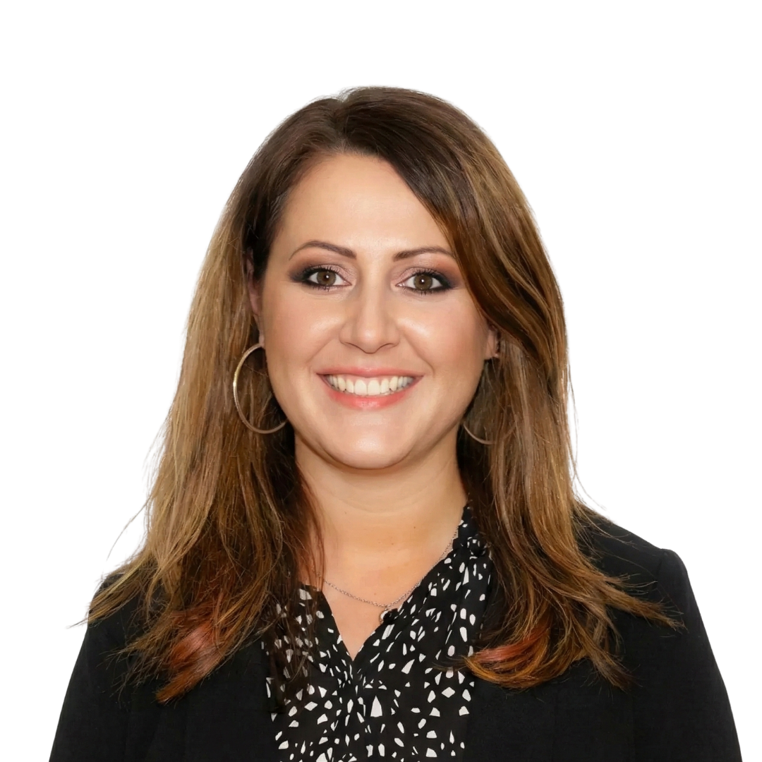 Image for Amanda Deiratani