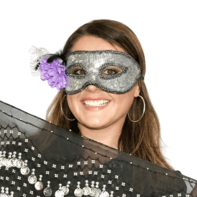 Image of Amanda Deiratani