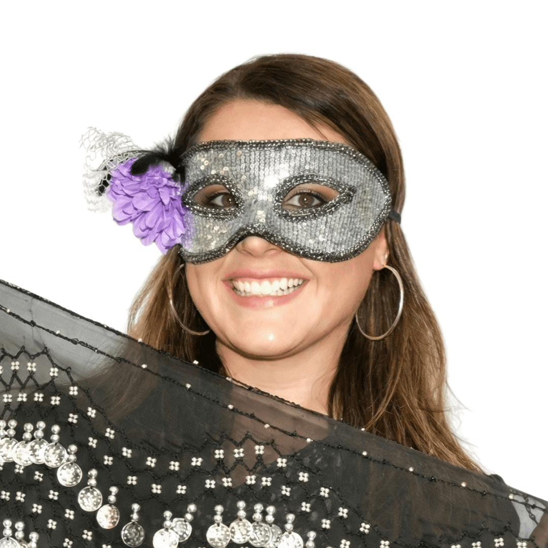 Hover Image for Amanda Deiratani