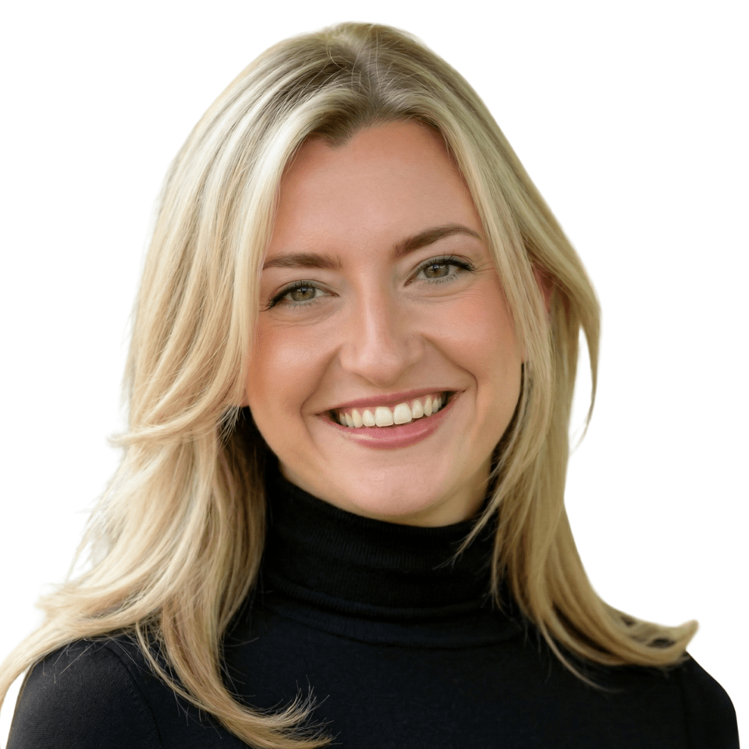 Image for Baylee Goldstein