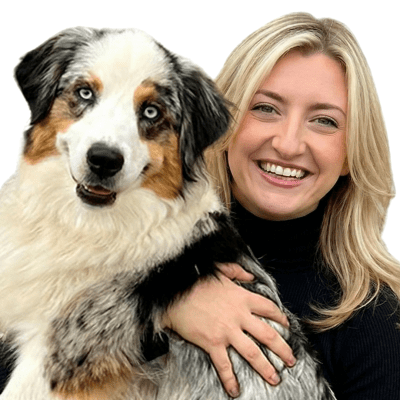 Image of Baylee Goldstein