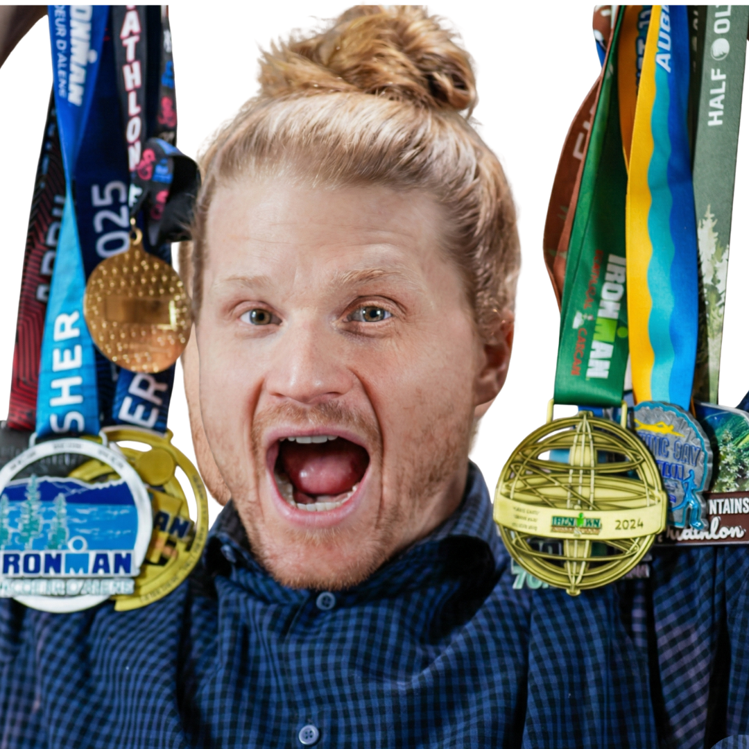 Hover Image for Brian Reason