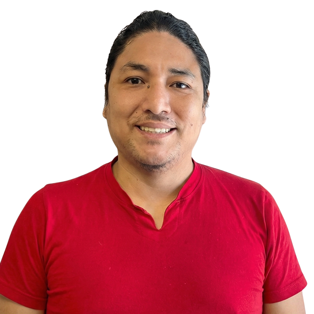 Image for Bryan Miranda