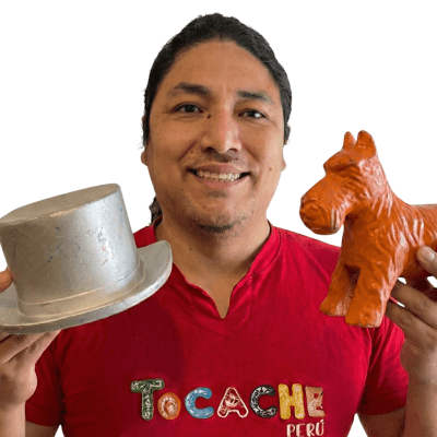 Image of Bryan Miranda