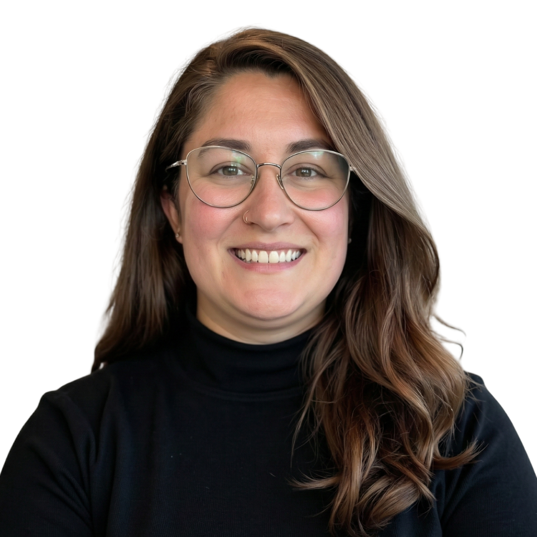 Image for Casey Rector