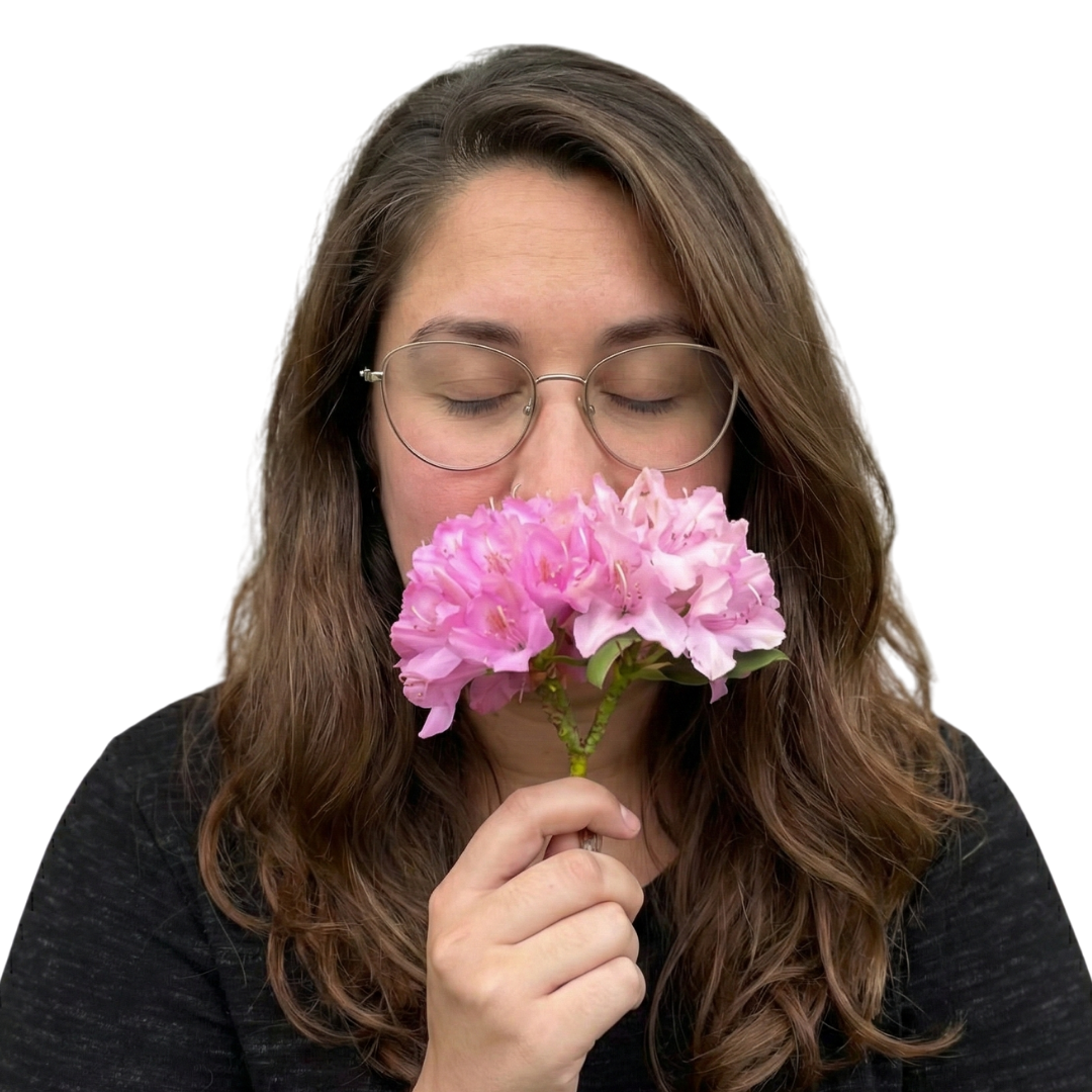 Hover Image for Casey Rector