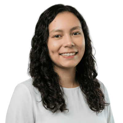 Image of Cecilia Vásquez