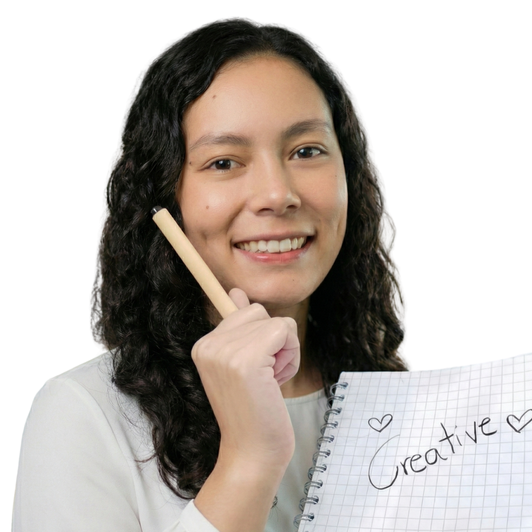 Hover Image for Cecilia Vásquez