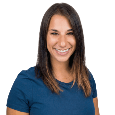 Image of Emilie Pires