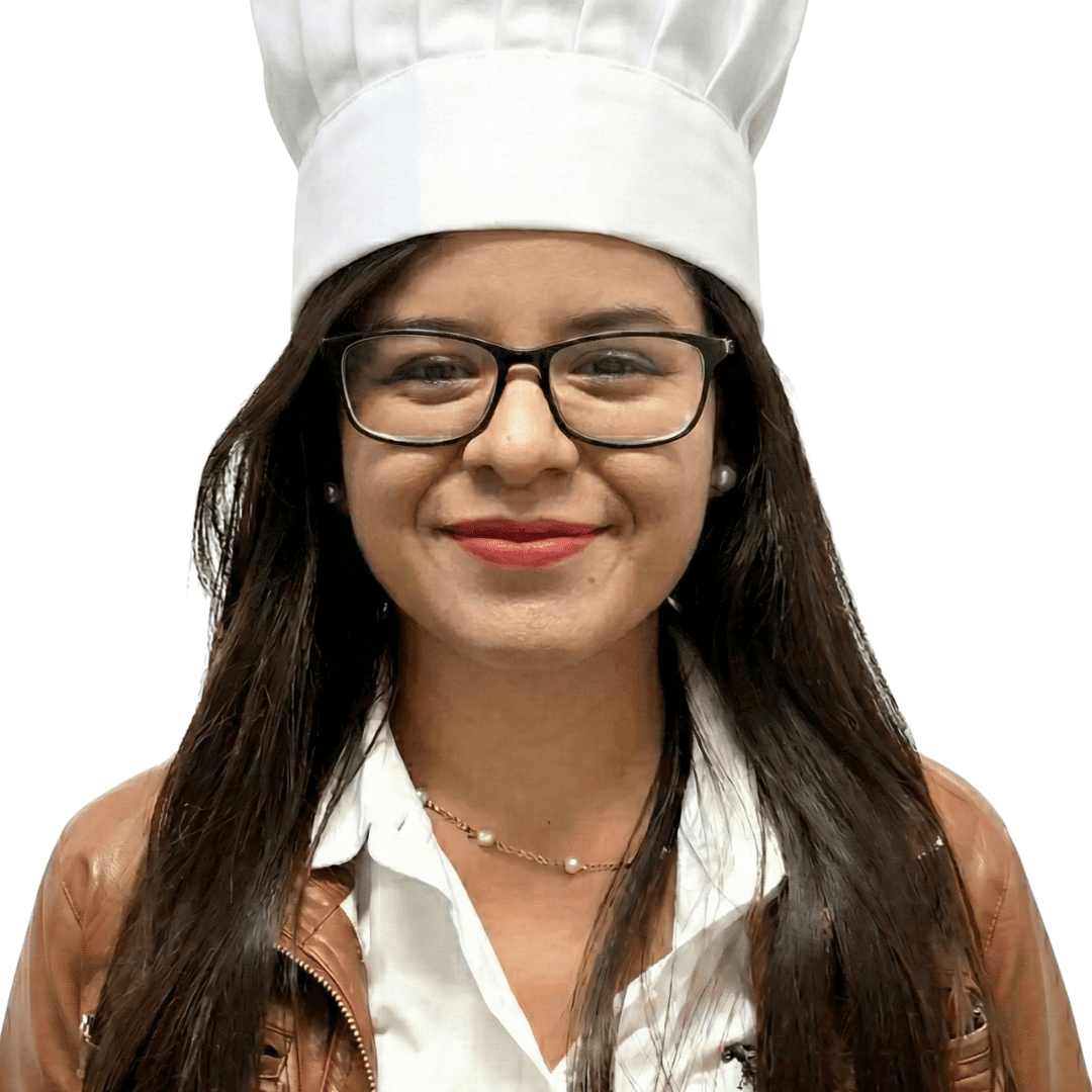 Hover Image for Joselinne Guardado