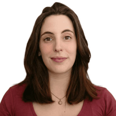 Image of Lara Campagnolle