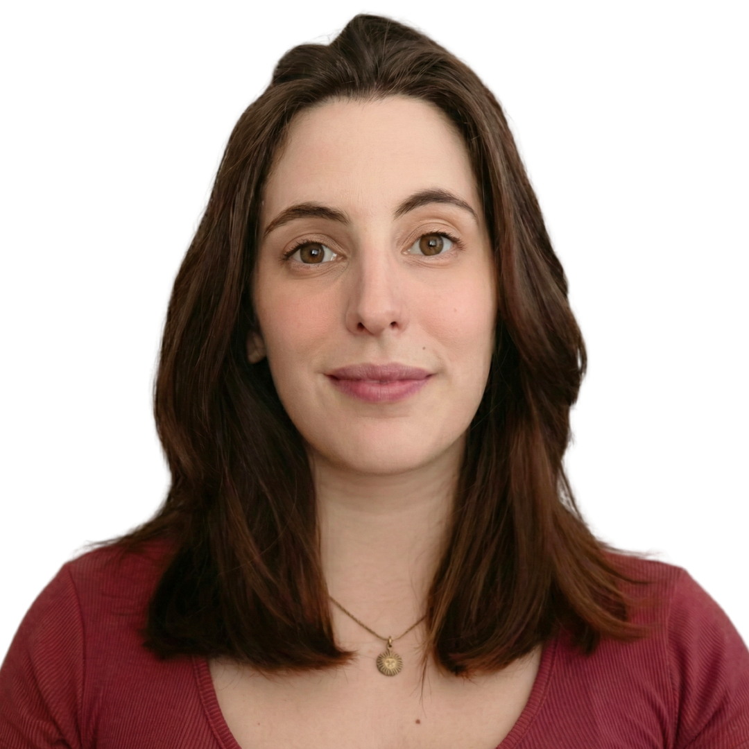 Image for Lara Campagnolle