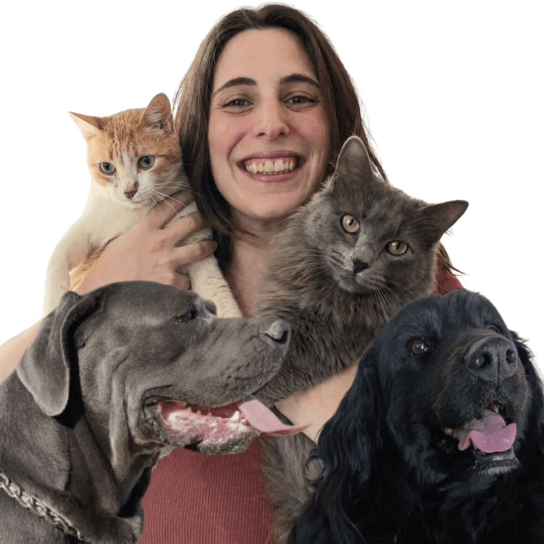 Hover Image for Lara Campagnolle