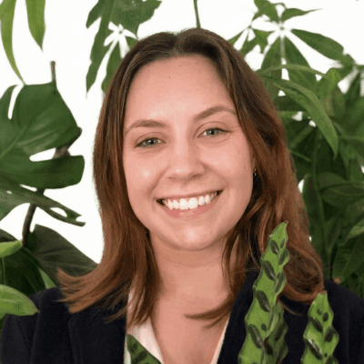 Image of Laura Bowen