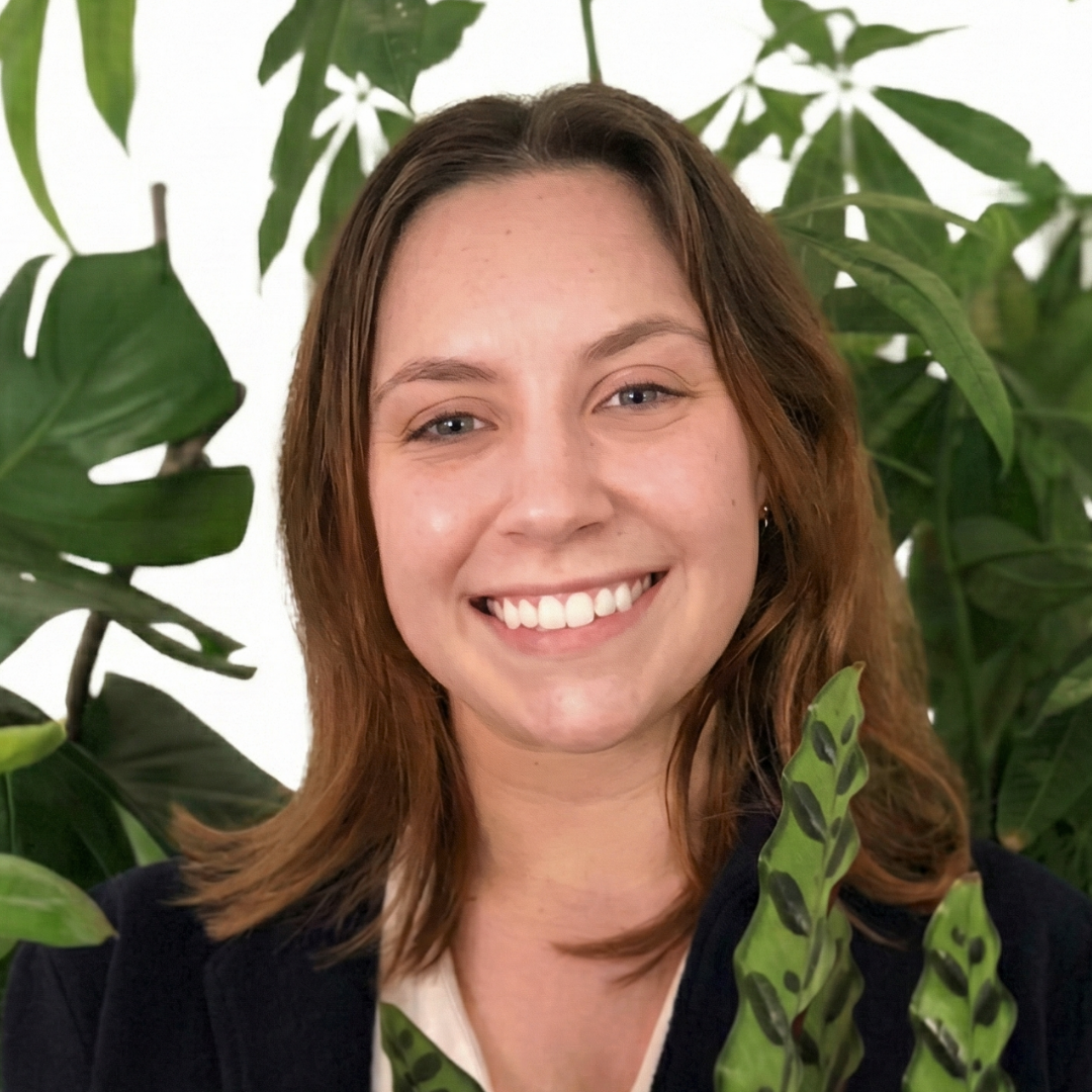 Hover Image for Laura Bowen