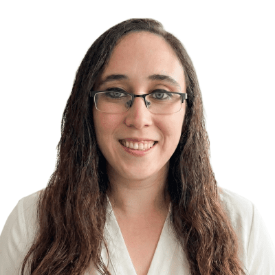 Image of Maura Murphy