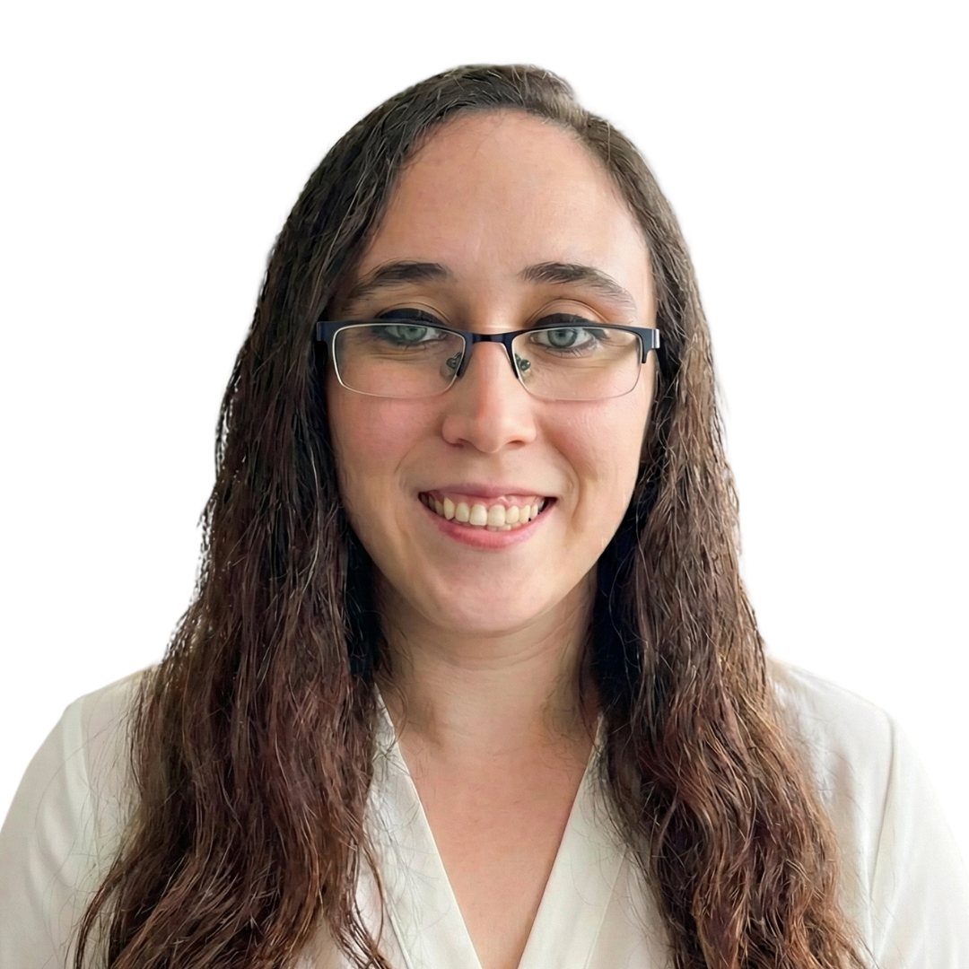 Image for Maura Murphy