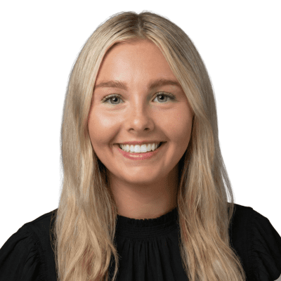 Image of Madison Darwin