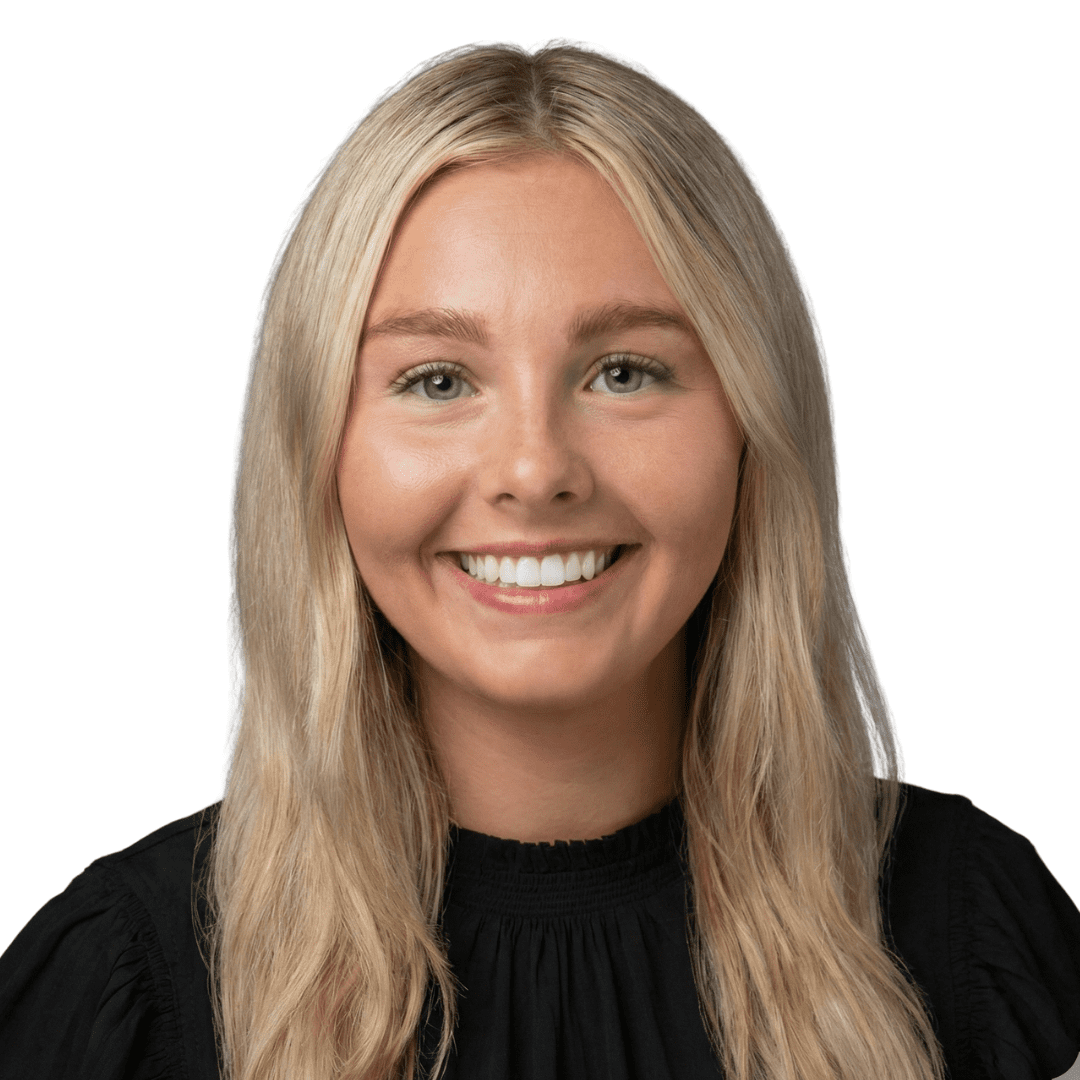 Image for Madison Darwin