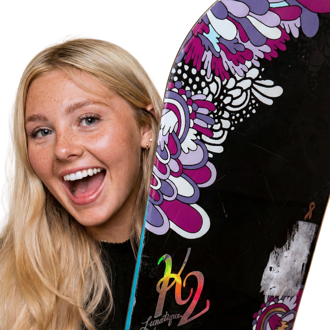 Hover Image for Madison Darwin