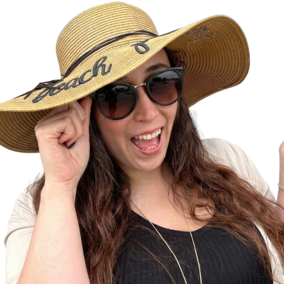 Image of Maura Murphy