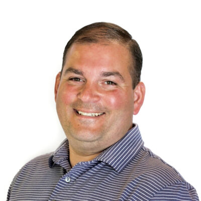 Image of Paul Giroux