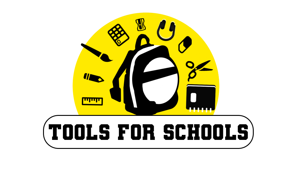 Tools for Schools