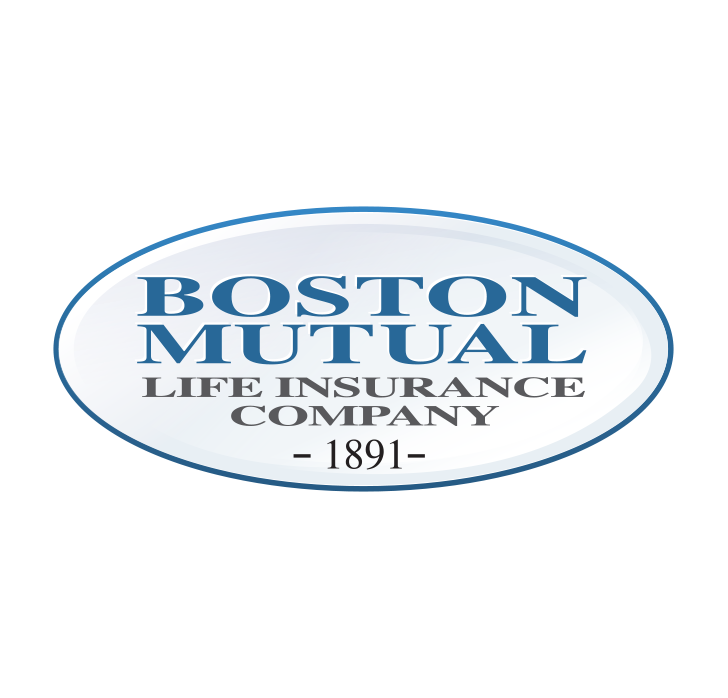 Featured Image For Boston Mutual Life Insurance Company Testimonial