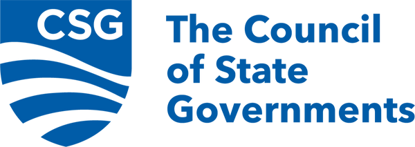 Featured Image For Council of State Governments Testimonial