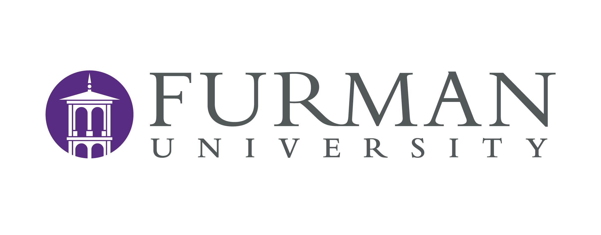 Featured Image For Furman University Testimonial