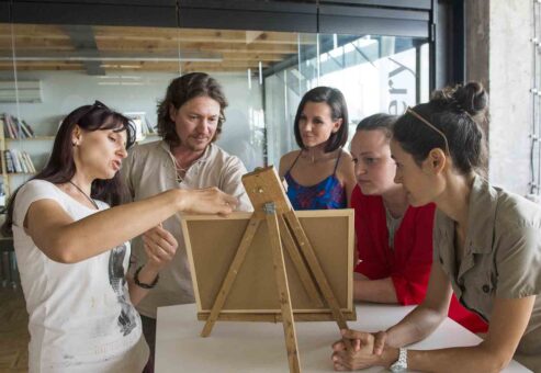 Video Thumb For ibuild