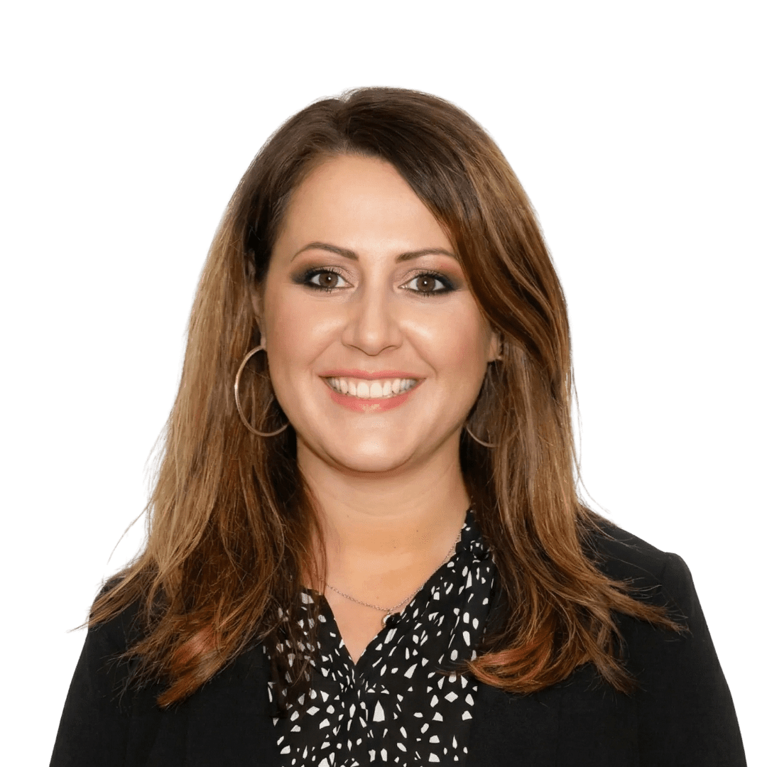 Image for Amanda Deiratani