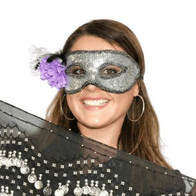 Image of Amanda Deiratani