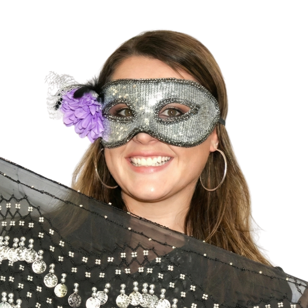 Hover Image for Amanda Deiratani