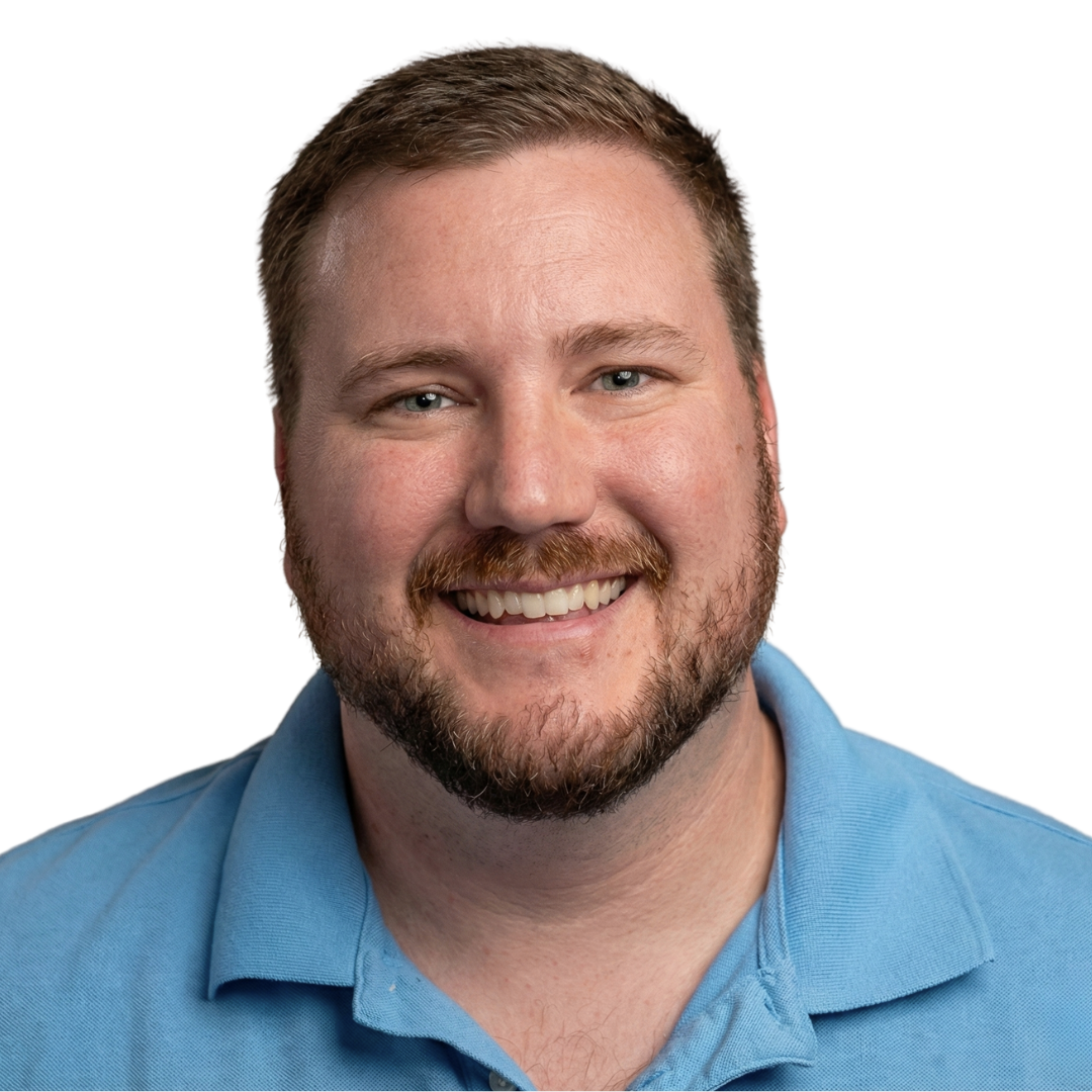 Image for Andrew McCarty