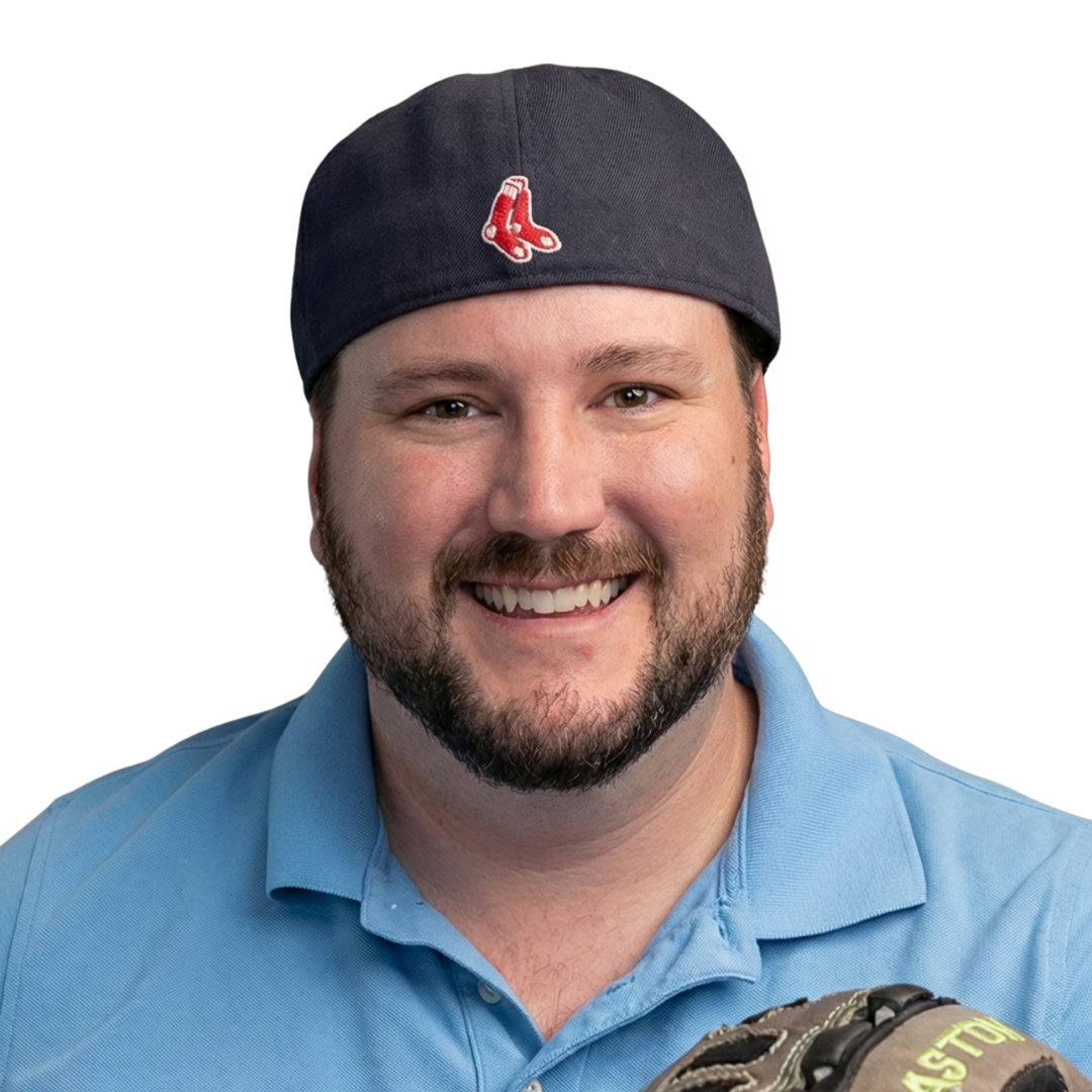 Hover Image for Andrew McCarty