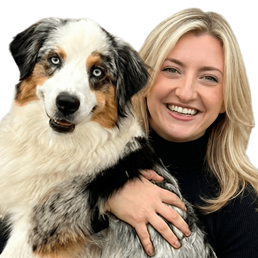 Hover Image for Baylee Goldstein