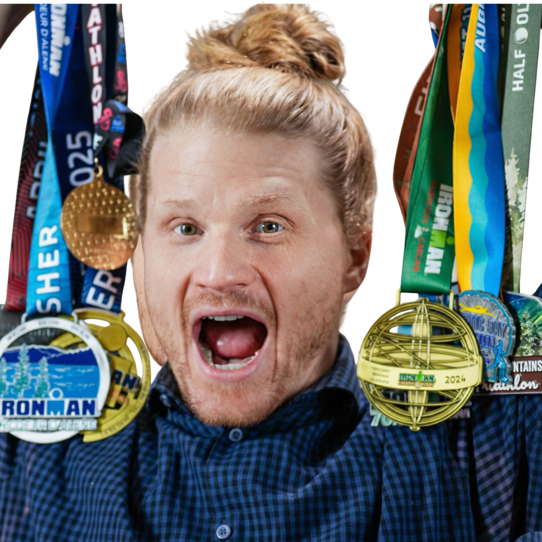 Hover Image for Brian Reason